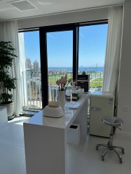 点击看大图 -Hello Lady发型设计