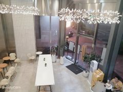 -夏羽记甜品(小榄大信店)
