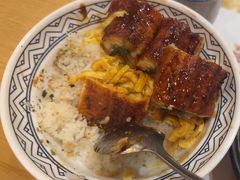 -吉兆·料理(红梅南路店)