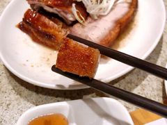 -澳门喜来登大酒店