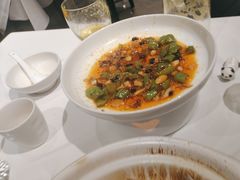 -眉州东坡(清河万象汇店)