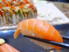 -米彩料理(西丽店)