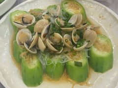 -鹭园酒家·四十年老字号