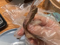 -点心传说·粤菜点心(佐阾虹湾店)