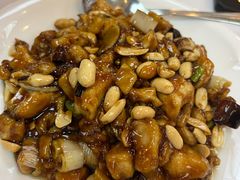 -眉州东坡(亚运村店)