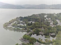 -君来湖滨饭店·渔餐厅