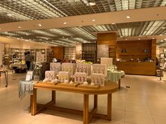 -ZARA HOME(长楹天街购物中心店)