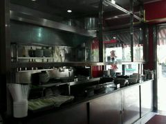 -潘国仙耳光馄饨(黄家阙路店)