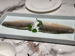-潮州府·潮菜·砂锅粥(徐家汇店)