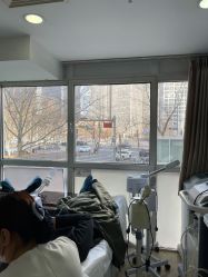 -悟空祛痘·诺奖技术专业店