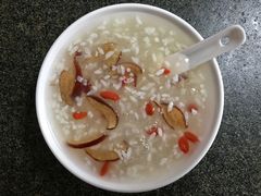 -胡家包子·清真(大众巷店)