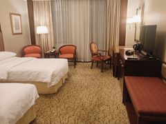 -杭州香格里拉饭店