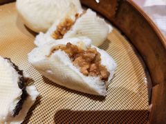 三丁包-共和春(甘泉路店)