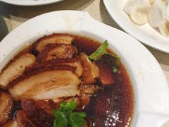 -老健康贾姨原味馆