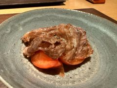 -晴空·日本料理(万象城店)