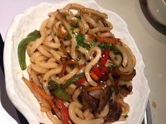 -赤坂亭M9和牛烧肉·日料398放题(万达店)