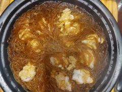 -赤宴·川菜(玉林店)