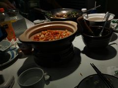 -费大厨辣椒炒肉(黄兴中心广场店)