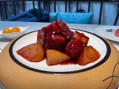 -淮扬韵(高新大都荟店)