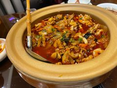 -火宫殿·湘菜小吃·商务宴请·生日聚会(东塘店)