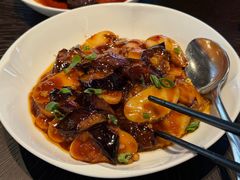 -宁波柏悦酒店·钱湖渔港