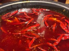 -蜀大侠火锅(总府路店)