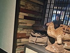 -可口香·非遗老号烧烤(南岗直营店)