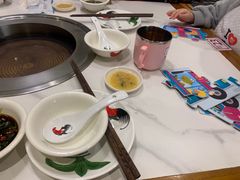-廣順興(六里桥店)