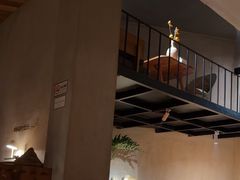 -陶享时光西餐·下午茶(信河街店)
