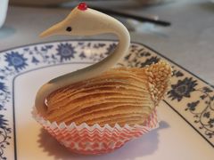 -相思林金岛饭店(青山湖店)