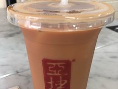 -亚坤(远东广场店)
