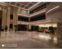 -天泰一站式婚宴·宴会厅