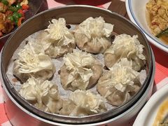 -恰八斗·猛火长沙菜(国贸店)