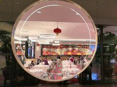 -潮江春(阳光店)