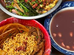 -小吴水煮(羊子巷店)