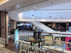 -吾悦广场(南京鼓楼店)