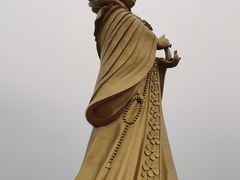 -中华人民共和国水准零点