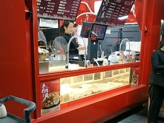 -湖锦酒楼·31年地道湖北菜(黄鹤楼店)