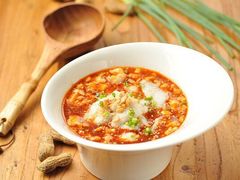 -原食日记(合生汇购物中心店)