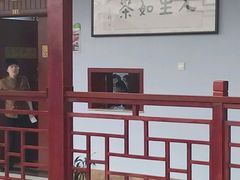 android_upload_pic-老山东·山东菜(鲁菜名店)