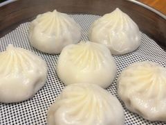 -金原鸭血粉丝汤·汤包·脆皮烤鸭(南京博物院店)