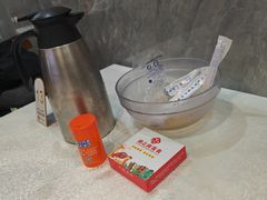 -潮之南·潮汕菜·鱼仔档(南山店)