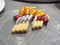 -太极·粤菜餐厅(亚运村鸟巢店)