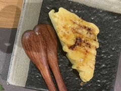 -沼津港精致料理·寿喜烧·烧鸟(龙湖南桥天街日料榜单店)