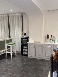 -爱你宝贝儿童摄影(西湖云端店)