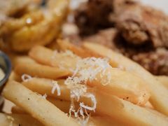 -农畉LONFOOD(万象天地店)