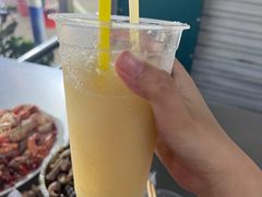 -有间冰室(侨港风情街店)