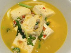 -潇湘码头·鲜湘菜(清河店)