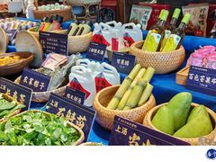 -甘家界牌柠檬鸭(青山店)