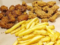 -必胜客(烟火食堂观前店)